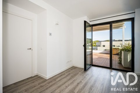 3 bedrooms penthouse for sale in Sitges, Barcelona, Catalonia, Spain № 9187 - photo 16