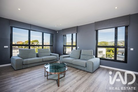 3 bedrooms penthouse for sale in Sitges, Barcelona, Catalonia, Spain № 9187 - photo 20