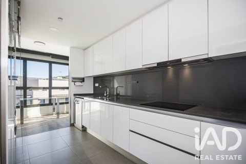 3 bedrooms penthouse for sale in Sitges, Barcelona, Catalonia, Spain № 9187 - photo 23