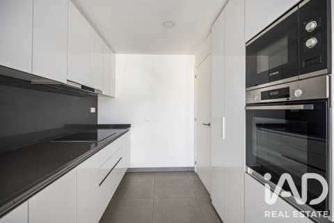 3 bedrooms penthouse for sale in Sitges, Barcelona, Catalonia, Spain № 9187 - photo 25