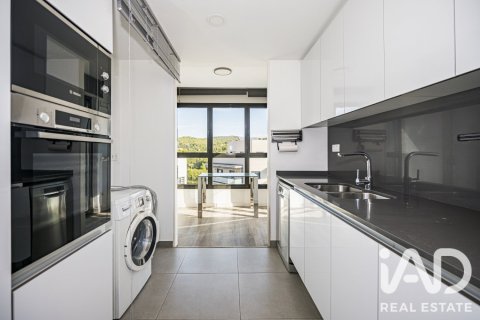 3 bedrooms penthouse for sale in Sitges, Barcelona, Catalonia, Spain № 9187 - photo 24