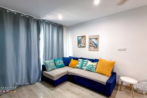2 bedrooms apartment for sale in Lloret de Mar, Girona, Catalonia, Spain № 7626 - photo 4