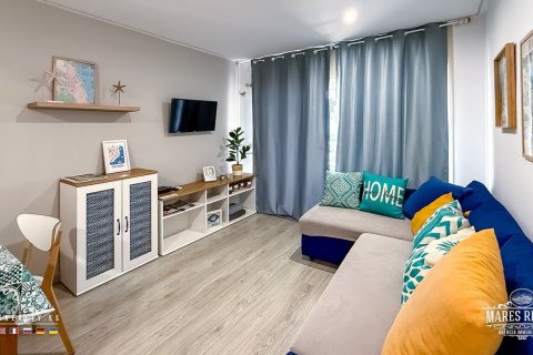 2 bedrooms apartment for sale in Lloret de Mar, Girona, Catalonia, Spain № 7626 - photo 5