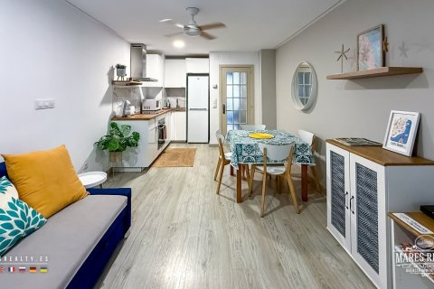 2 bedrooms apartment for sale in Lloret de Mar, Girona, Catalonia, Spain № 7626 - photo 9