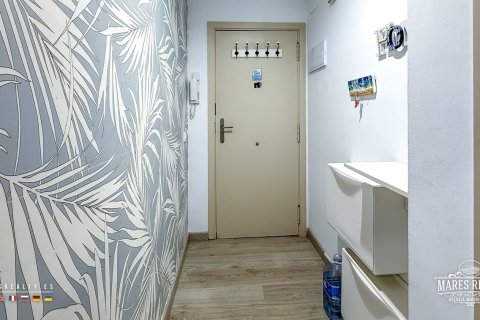 2 bedrooms apartment for sale in Lloret de Mar, Girona, Catalonia, Spain № 7626 - photo 18