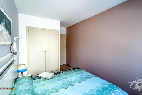 2 bedrooms apartment for sale in Lloret de Mar, Girona, Catalonia, Spain № 7626 - photo 14