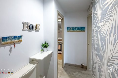 2 bedrooms apartment for sale in Lloret de Mar, Girona, Catalonia, Spain № 7626 - photo 20