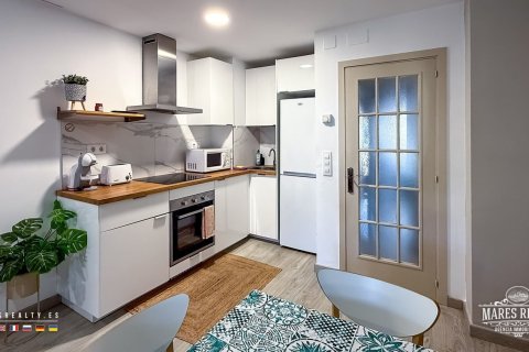 2 bedrooms apartment for sale in Lloret de Mar, Girona, Catalonia, Spain № 7626 - photo 1