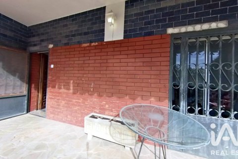 3 bedrooms villa for sale in Vallirana, Barcelona, Catalonia, Spain № 9237 - photo 6