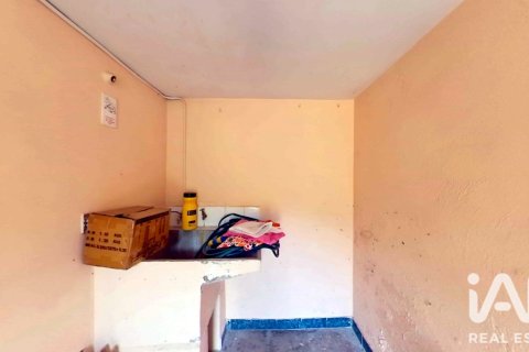 3 bedrooms villa for sale in Vallirana, Barcelona, Catalonia, Spain № 9237 - photo 28