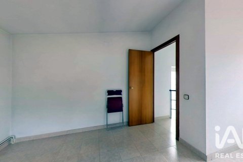 3 bedrooms villa for sale in Vallirana, Barcelona, Catalonia, Spain № 9237 - photo 23