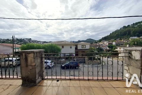 3 bedrooms villa for sale in Vallirana, Barcelona, Catalonia, Spain № 9237 - photo 10
