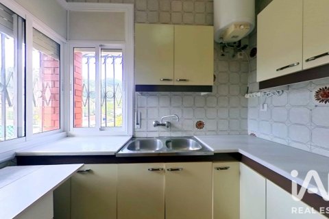 3 bedrooms villa for sale in Vallirana, Barcelona, Catalonia, Spain № 9237 - photo 14