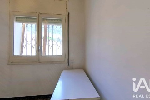3 bedrooms villa for sale in Vallirana, Barcelona, Catalonia, Spain № 9237 - photo 21