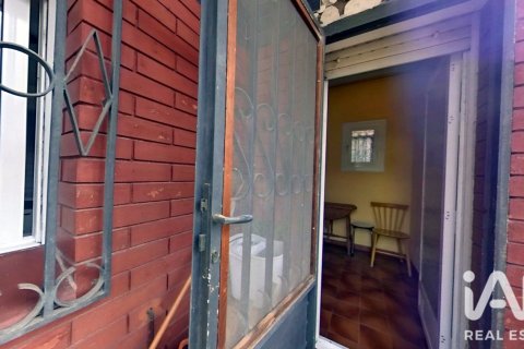 3 bedrooms villa for sale in Vallirana, Barcelona, Catalonia, Spain № 9237 - photo 7