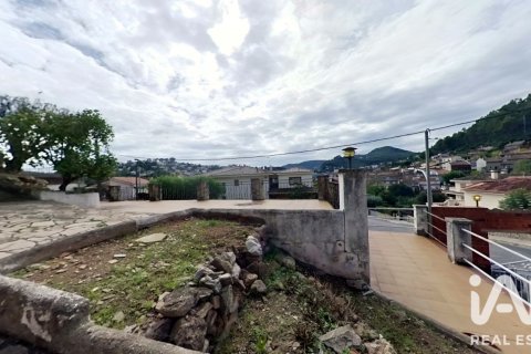 3 bedrooms villa for sale in Vallirana, Barcelona, Catalonia, Spain № 9237 - photo 12