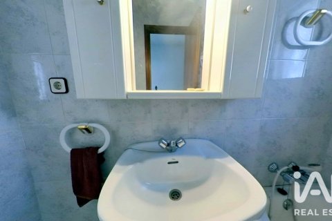 3 bedrooms villa for sale in Vallirana, Barcelona, Catalonia, Spain № 9237 - photo 16