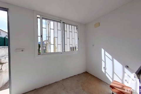 3 bedrooms villa for sale in Vallirana, Barcelona, Catalonia, Spain № 9237 - photo 18