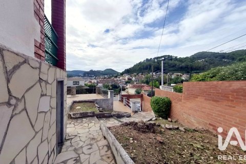 3 bedrooms villa for sale in Vallirana, Barcelona, Catalonia, Spain № 9237 - photo 24