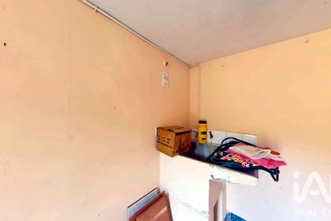 3 bedrooms villa for sale in Vallirana, Barcelona, Catalonia, Spain № 9237 - photo 29