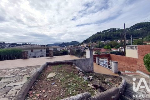 3 bedrooms villa for sale in Vallirana, Barcelona, Catalonia, Spain № 9237 - photo 26