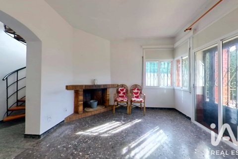 3 bedrooms villa for sale in Vallirana, Barcelona, Catalonia, Spain № 9237 - photo 13