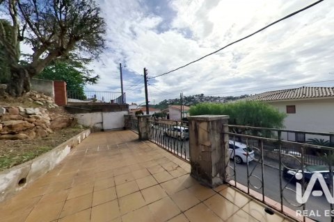 3 bedrooms villa for sale in Vallirana, Barcelona, Catalonia, Spain № 9237 - photo 9