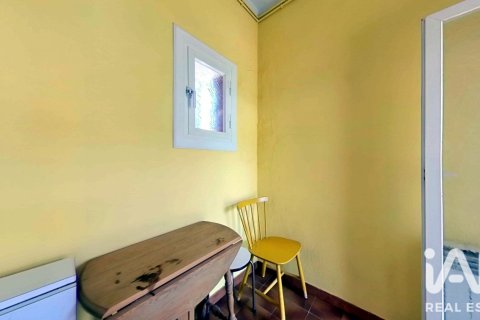 3 bedrooms villa for sale in Vallirana, Barcelona, Catalonia, Spain № 9237 - photo 17
