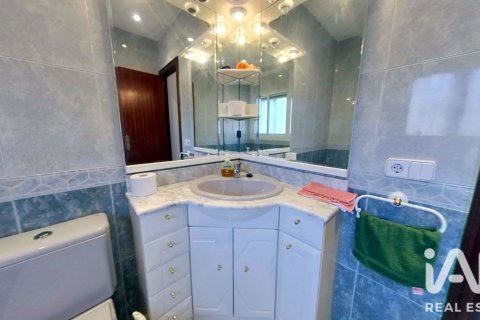 3 bedrooms villa for sale in Vallirana, Barcelona, Catalonia, Spain № 9237 - photo 15