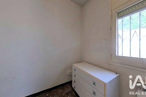 3 bedrooms villa for sale in Vallirana, Barcelona, Catalonia, Spain № 9237 - photo 20