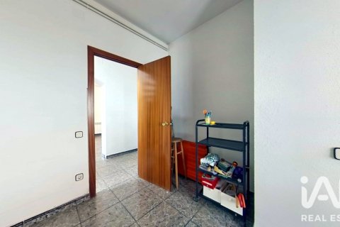 3 bedrooms villa for sale in Vallirana, Barcelona, Catalonia, Spain № 9237 - photo 22