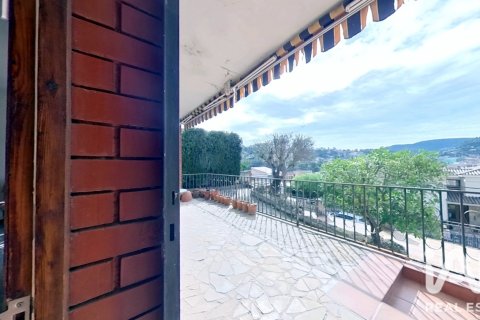 3 bedrooms villa for sale in Vallirana, Barcelona, Catalonia, Spain № 9237 - photo 8