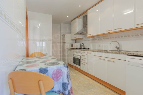 3 bedrooms apartment for sale in Lloret de Mar, Girona, Catalonia, Spain № 3087 - photo 9