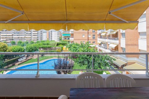 3 bedrooms apartment for sale in Lloret de Mar, Girona, Catalonia, Spain № 3087 - photo 5