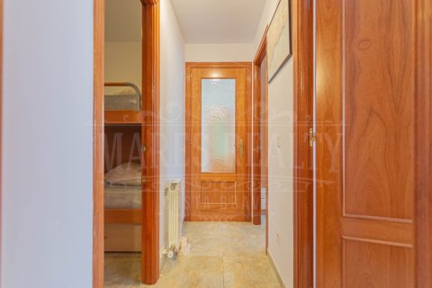 3 bedrooms apartment for sale in Lloret de Mar, Girona, Catalonia, Spain № 3087 - photo 16