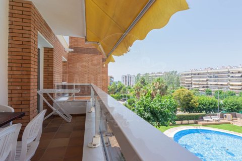 3 bedrooms apartment for sale in Lloret de Mar, Girona, Catalonia, Spain № 3087 - photo 4