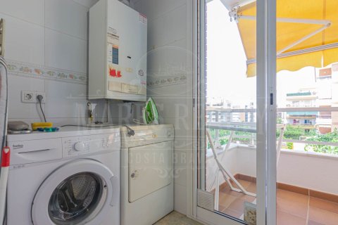 3 bedrooms apartment for sale in Lloret de Mar, Girona, Catalonia, Spain № 3087 - photo 10