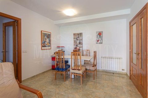 3 bedrooms apartment for sale in Lloret de Mar, Girona, Catalonia, Spain № 3087 - photo 11