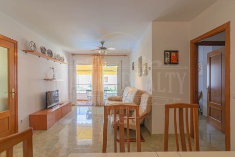 3 bedrooms apartment for sale in Lloret de Mar, Girona, Catalonia, Spain № 3087 - photo 12