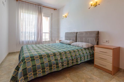3 bedrooms apartment for sale in Lloret de Mar, Girona, Catalonia, Spain № 3087 - photo 18
