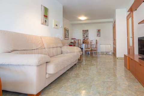 3 bedrooms apartment for sale in Lloret de Mar, Girona, Catalonia, Spain № 3087 - photo 6
