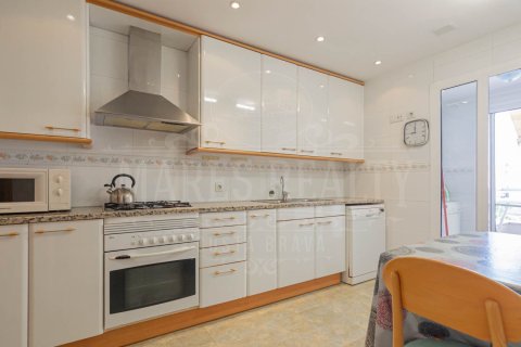 3 bedrooms apartment for sale in Lloret de Mar, Girona, Catalonia, Spain № 3087 - photo 7