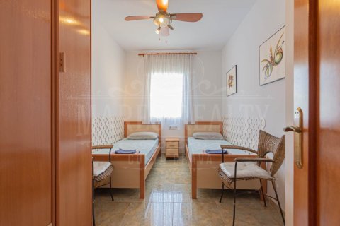 3 bedrooms apartment for sale in Lloret de Mar, Girona, Catalonia, Spain № 3087 - photo 14