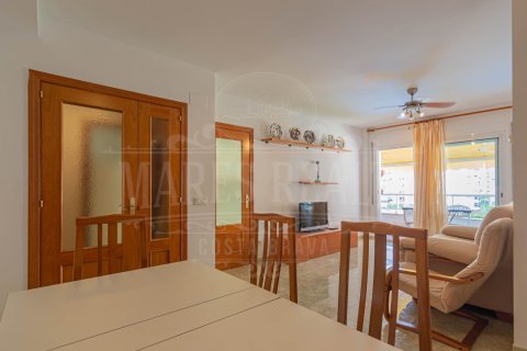 3 bedrooms apartment for sale in Lloret de Mar, Girona, Catalonia, Spain № 3087 - photo 13