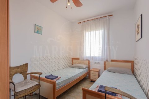 3 bedrooms apartment for sale in Lloret de Mar, Girona, Catalonia, Spain № 3087 - photo 15