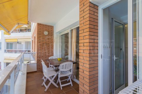 3 bedrooms apartment for sale in Lloret de Mar, Girona, Catalonia, Spain № 3087 - photo 20