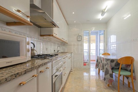 3 bedrooms apartment for sale in Lloret de Mar, Girona, Catalonia, Spain № 3087 - photo 8