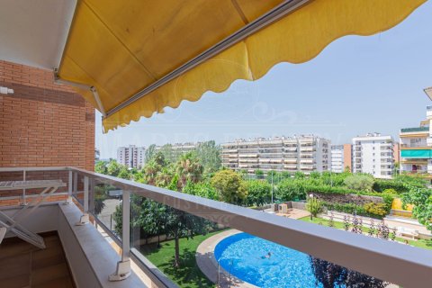 3 bedrooms apartment for sale in Lloret de Mar, Girona, Catalonia, Spain № 3087 - photo 3