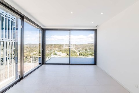 5 bedrooms villa for sale in Sitges, Barcelona, Catalonia, Spain № 9108 - photo 9