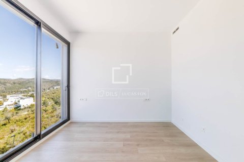 5 bedrooms villa for sale in Sitges, Barcelona, Catalonia, Spain № 9108 - photo 30